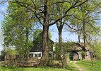 Bauernhof-Museum Kleinlosnitz