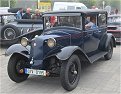 Frantiskovy Lazne