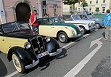 Oldtimer-Ausstellung Hof