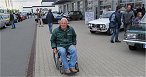 Youngtimer-2011