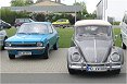 Youngtimer-2011