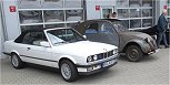 Youngtimer-2011