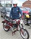 Youngtimer-2011