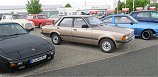 Youngtimer-2011