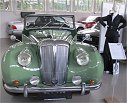 Daimler
