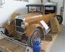Studebaker
