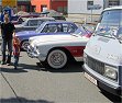 August-Horch-Fahrt