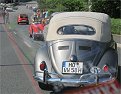 August-Horch-Fahrt