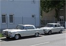 benz, alfa