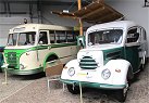 Omnibus