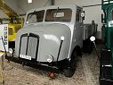 Horch