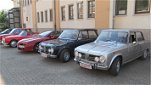 Italien-Treff Ofenwerk