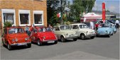 Italien-Treff Ofenwerk