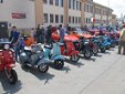 Italien-Treff Ofenwerk