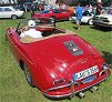 Porsche 356