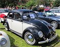 VW