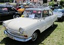 DKW F12