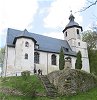 Podhradi