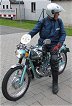 Puch