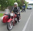 MZ