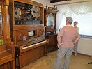 Musikwerke