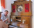 Musikwerke