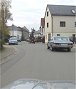 Unterwegs