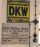 Motorrad-Museum Zschopau