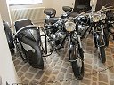 Motorrad-Museum Zschopau