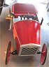 Motorrad-Museum Zschopau