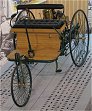 125 Jahre Automobil