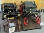 125 Jahre Automobil