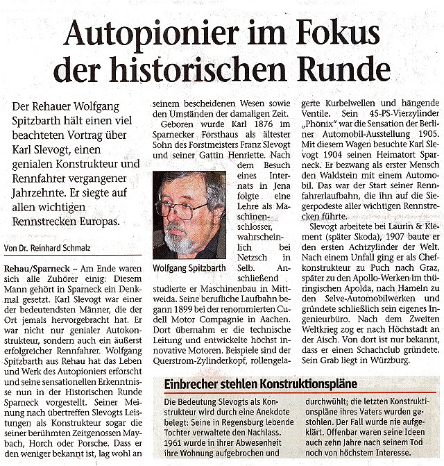 artikel