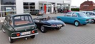 citroen-Jaguar-opel
