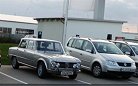 alfa