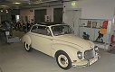 DKW im Museum