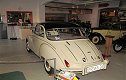 DKW im Museum