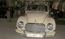 DKW im Museum