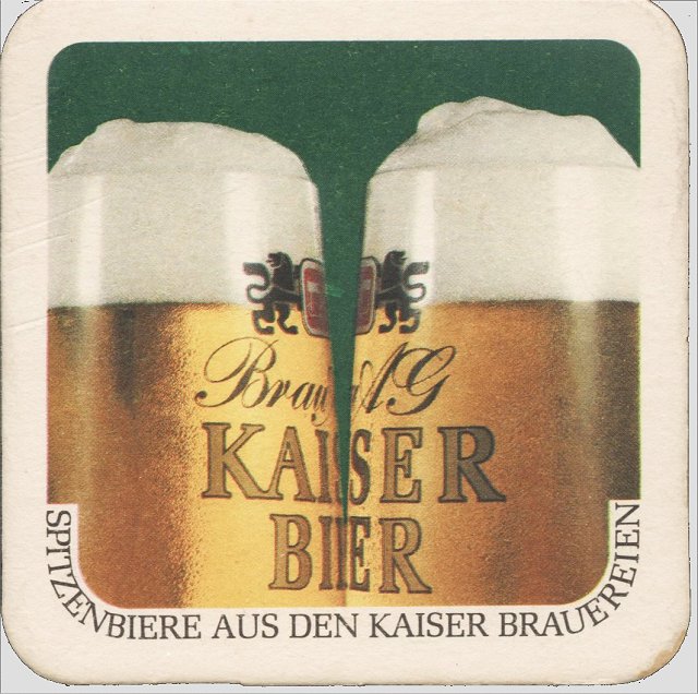 Kaiser