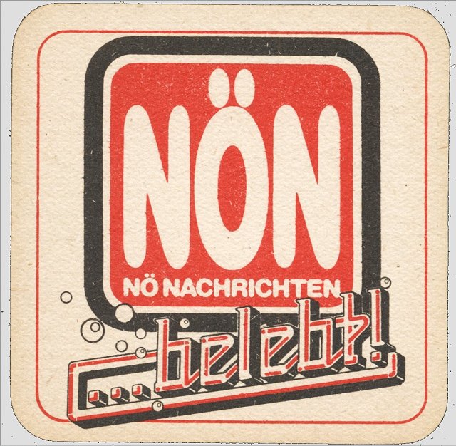 Nön