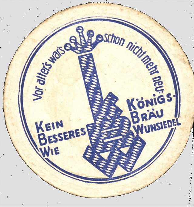 Königs