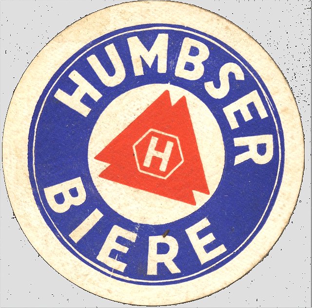 Humbser