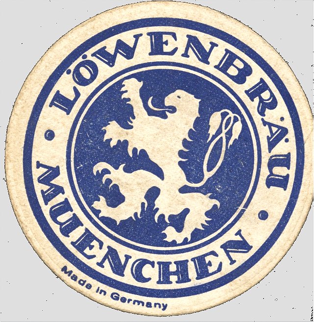 Löwen