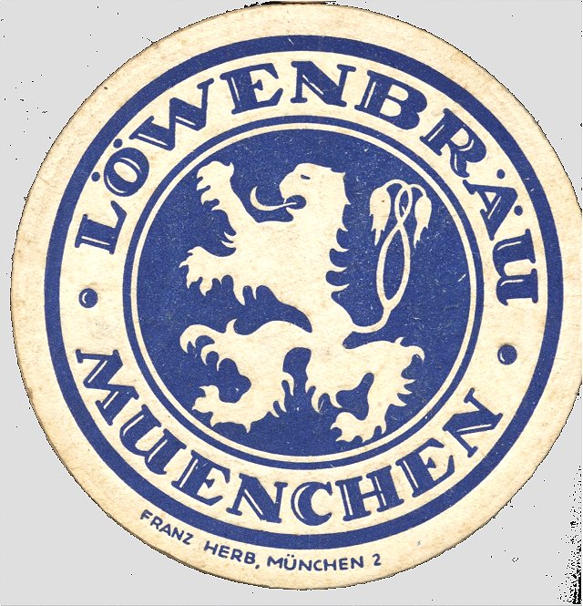 Löwen