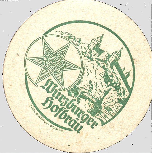 Hofbräu