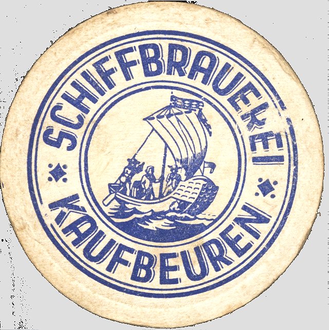 Schiff-Bru