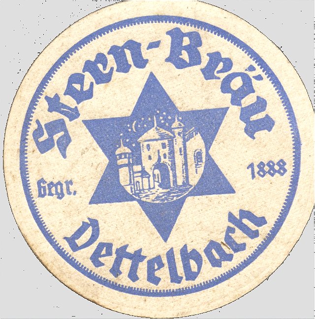 Stern