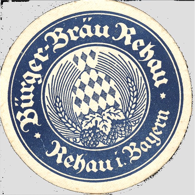 Bürgerbräu