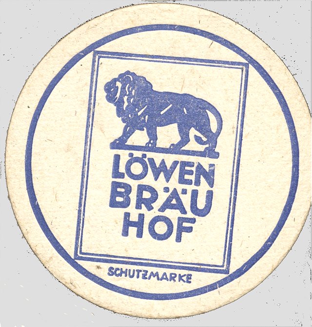 Löwen