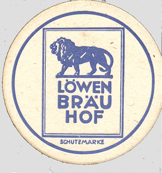 Löwen
